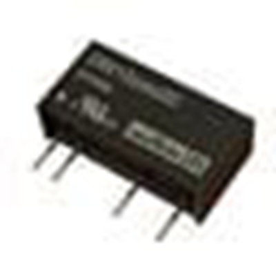 CRV1S1215SC Murata product image